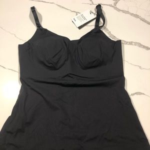 Knix Leakproof Nursing Tank